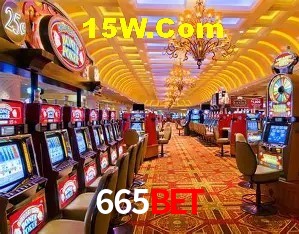 665Bet