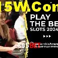 665Bet
