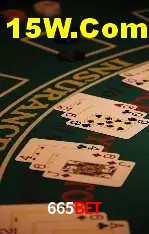 665Bet