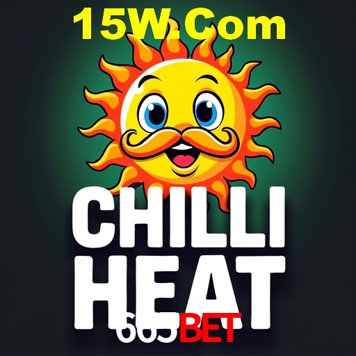 665Bet Com Login