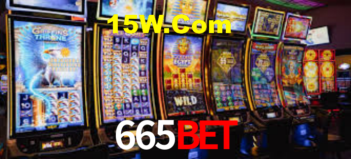 665Bet