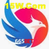 Ofertas Imperdíveis na 665Bet: Promoções e Bônus Que Valem a Pena
