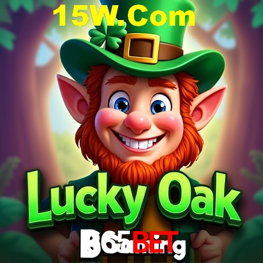 665Bet Casino Login