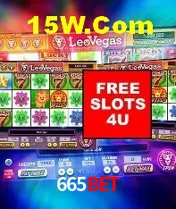 Experimente o Login Seguro Premium no 665Bet