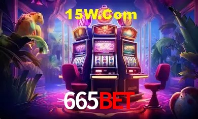 665Bet,665Bet Com Login